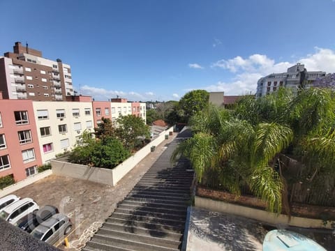 Image 6 - 239438